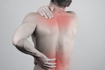 Chiropractor For Car Accidents Oro Valley